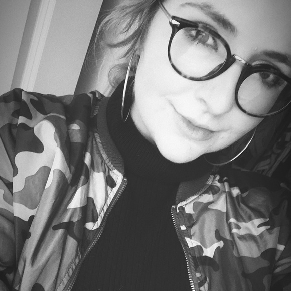 kayytee19